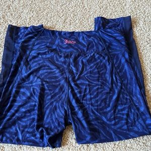 Juicy Couture Leggings